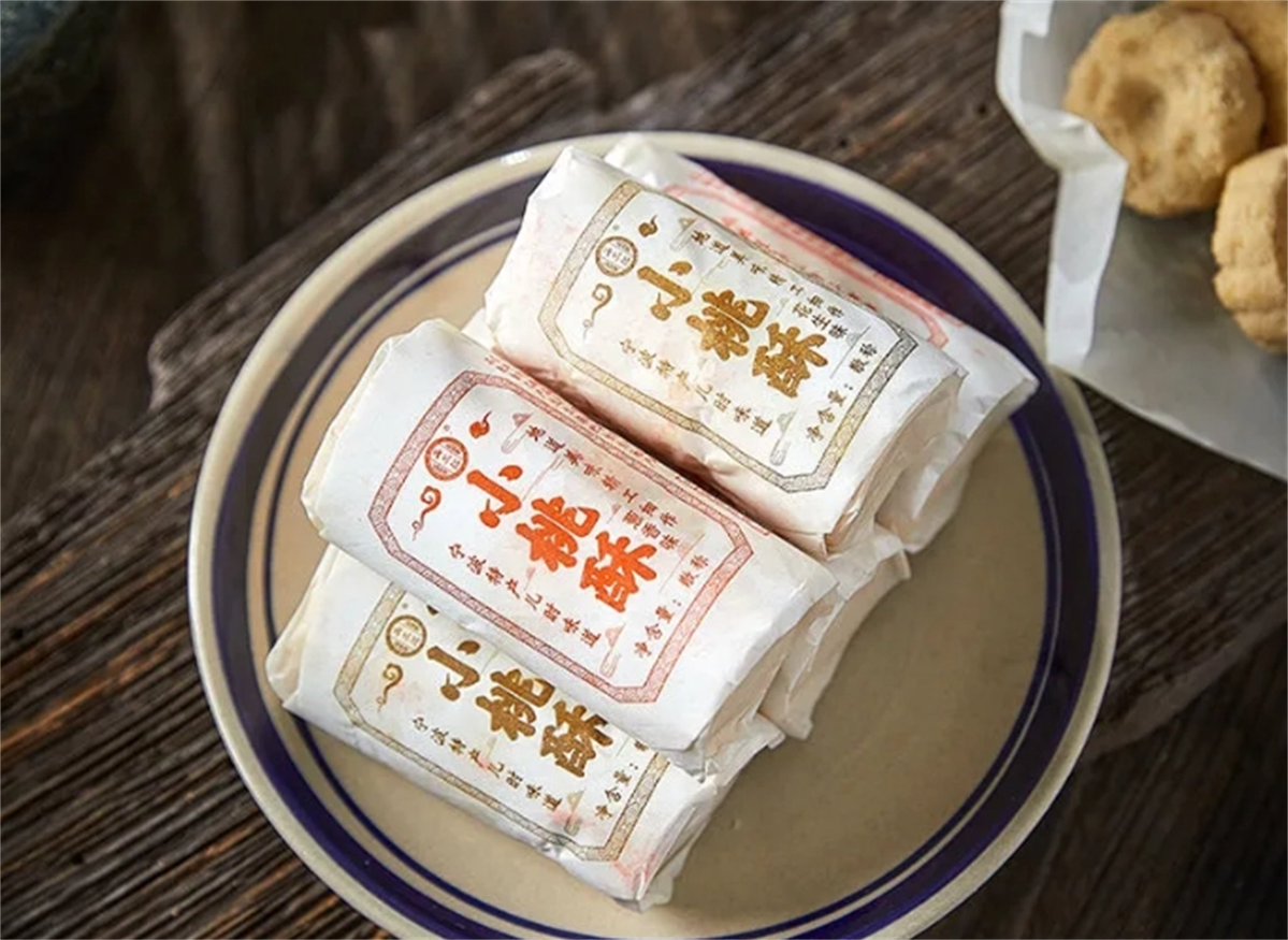 The Irvine Team tweet media