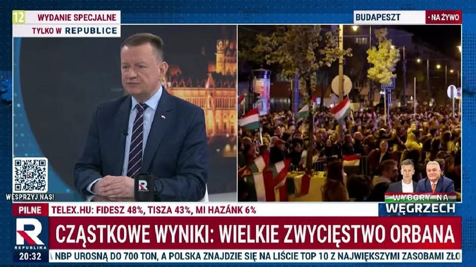 Rafał 🇵🇱🇪🇺🚛📷🎮 tweet media