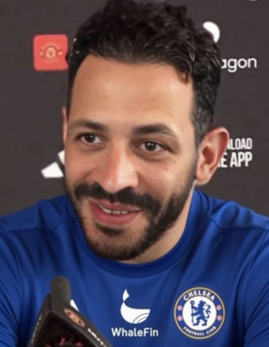 United & Everything Football tweet media