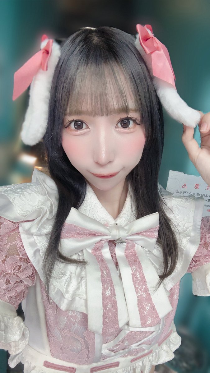 もも@PARFUN tweet media