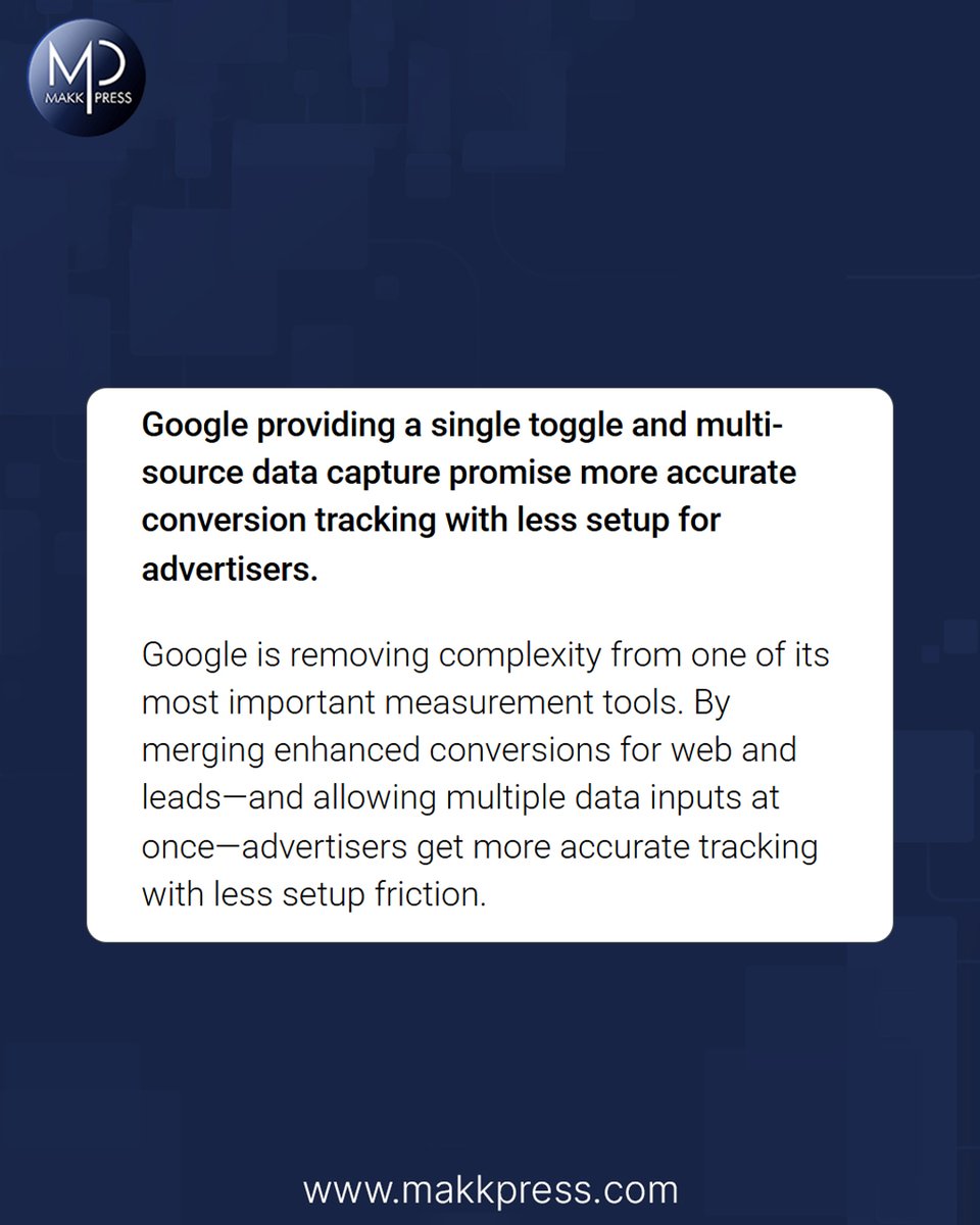 MakkPress Technologies Pvt Ltd. tweet media