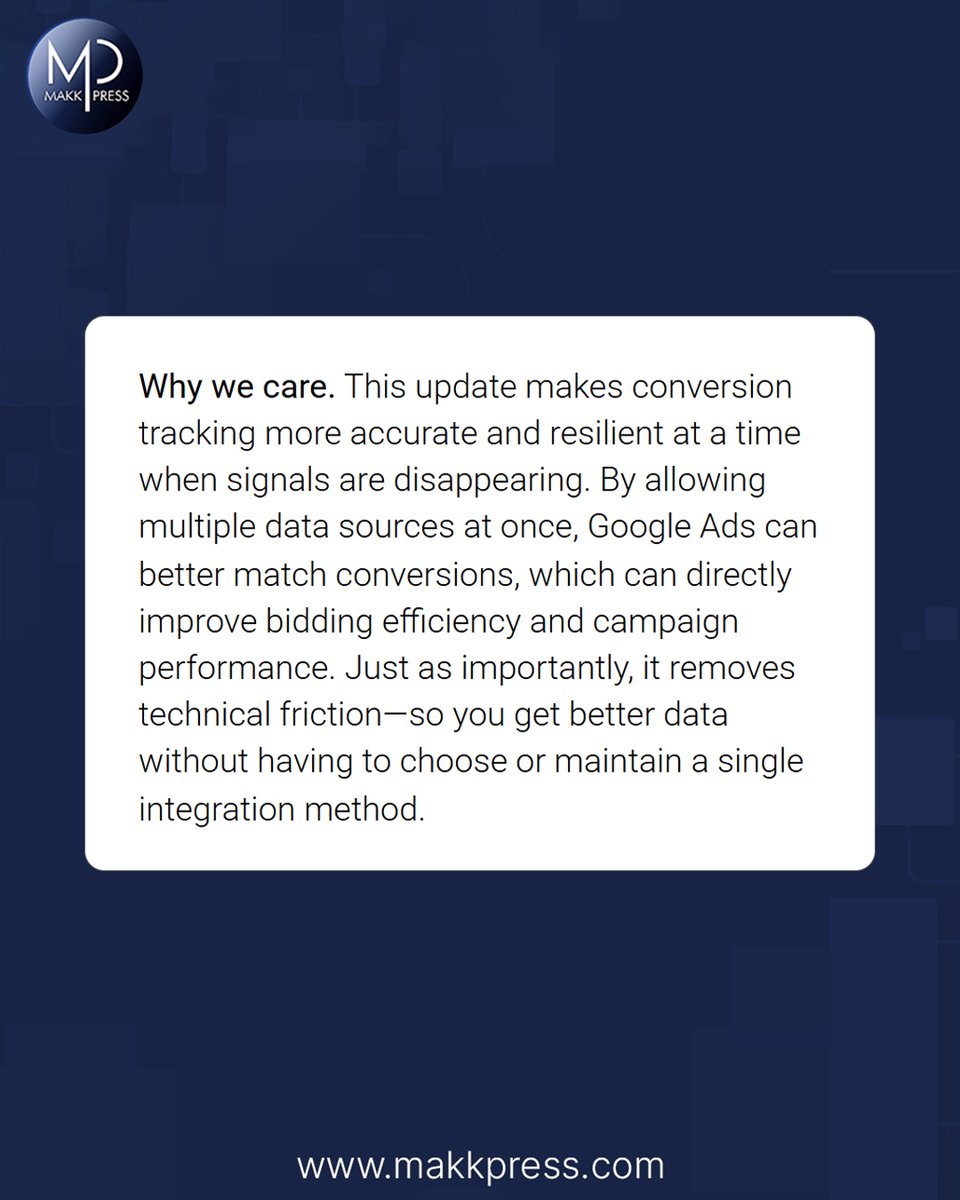 MakkPress Technologies Pvt Ltd. tweet media