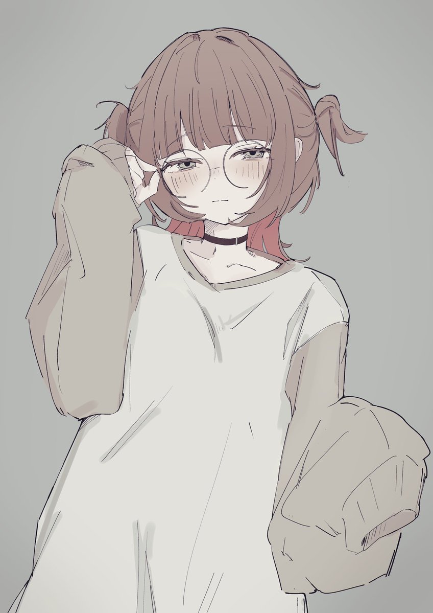 ミナモチ　バメ tweet media