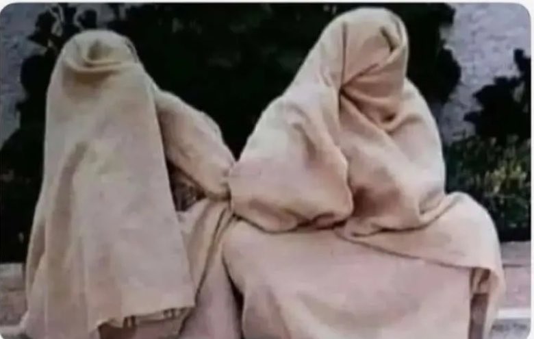 The Charity Guy tweet media