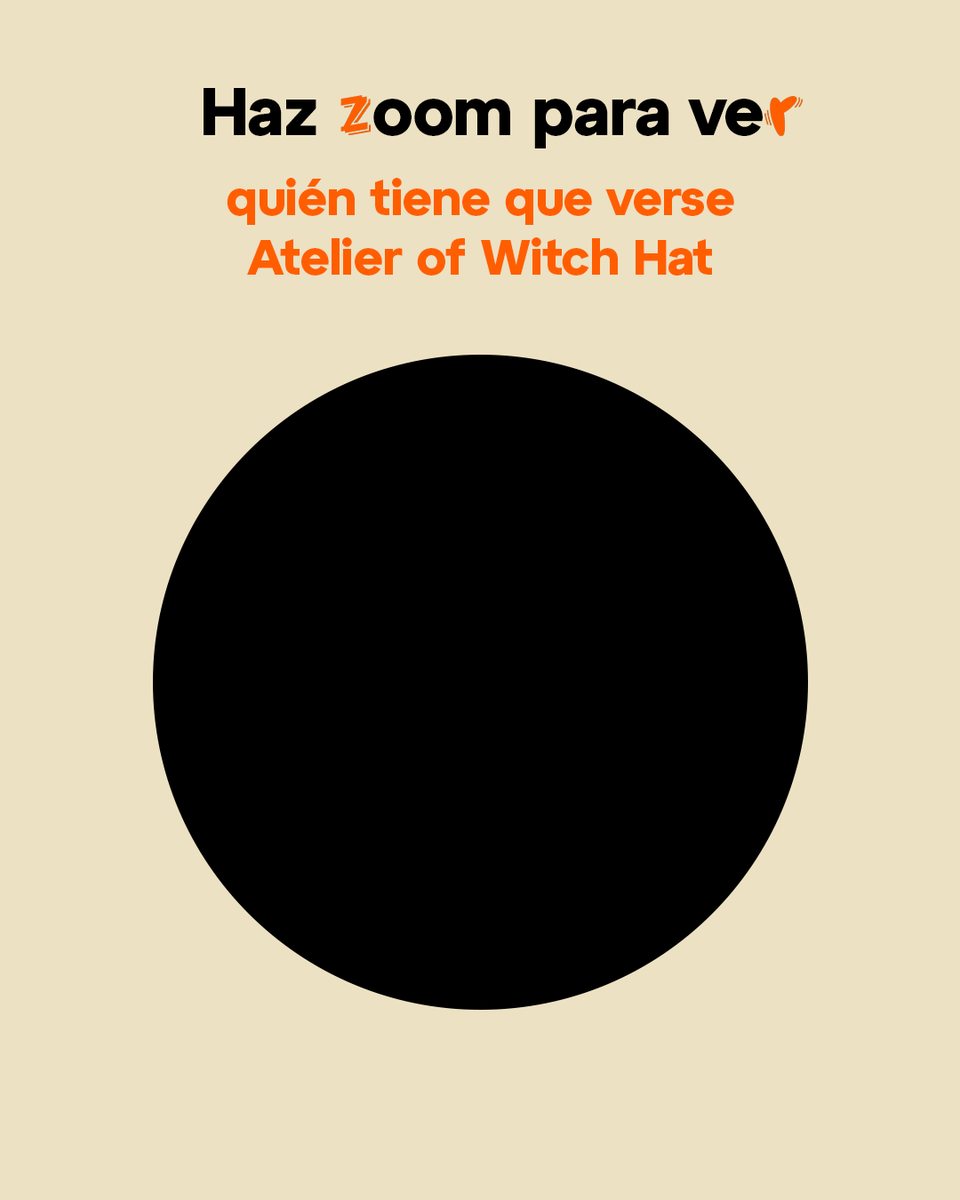 Crunchyroll.es ✨ tweet media