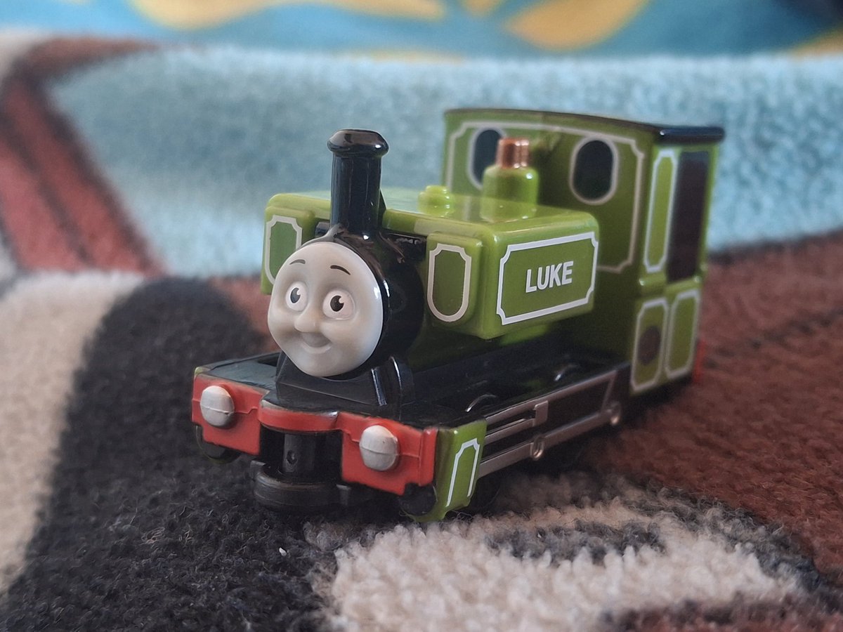 BlueEngine99 tweet media