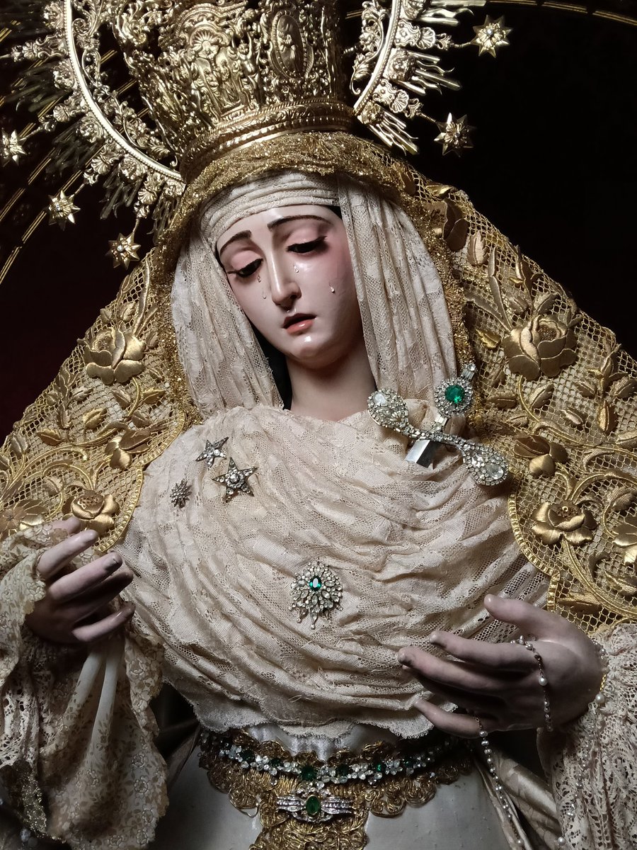 Joaquin Gómez tweet media