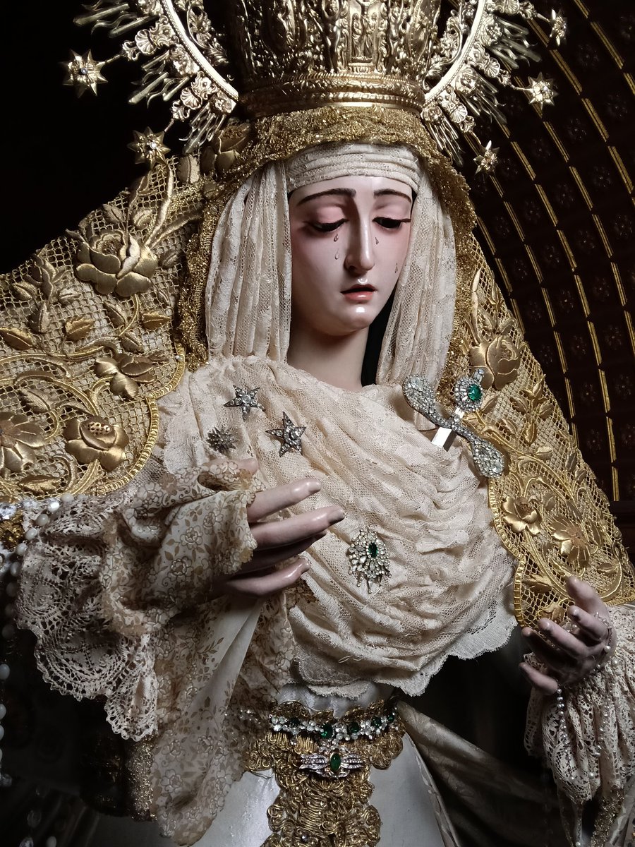 Joaquin Gómez tweet media