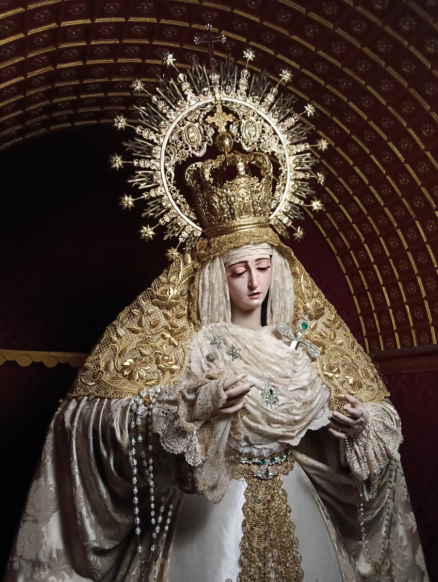 Joaquin Gómez tweet media