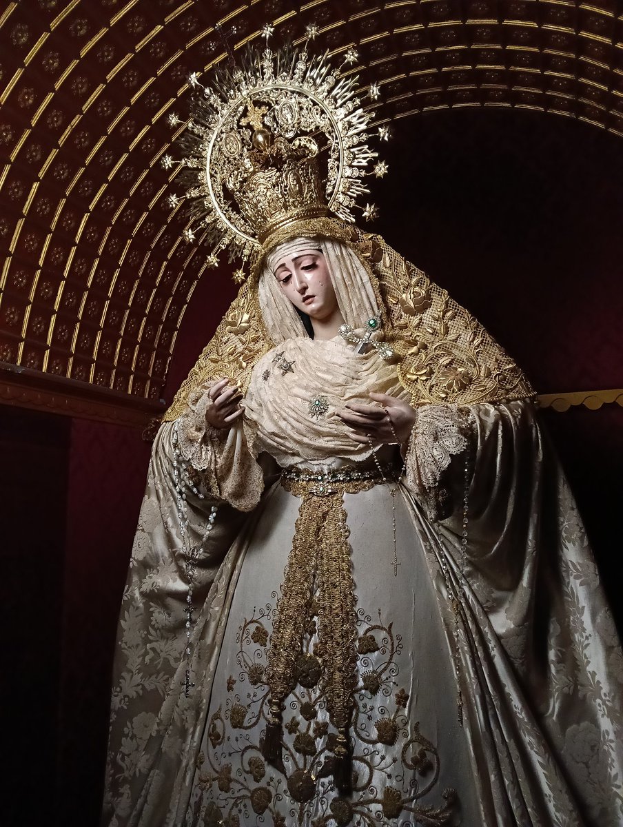 Joaquin Gómez tweet media