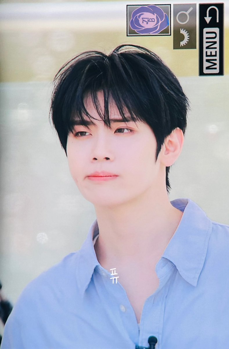 퓨⋆˚꩜｡ tweet media