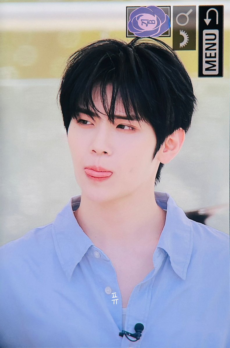 퓨⋆˚꩜｡ tweet media