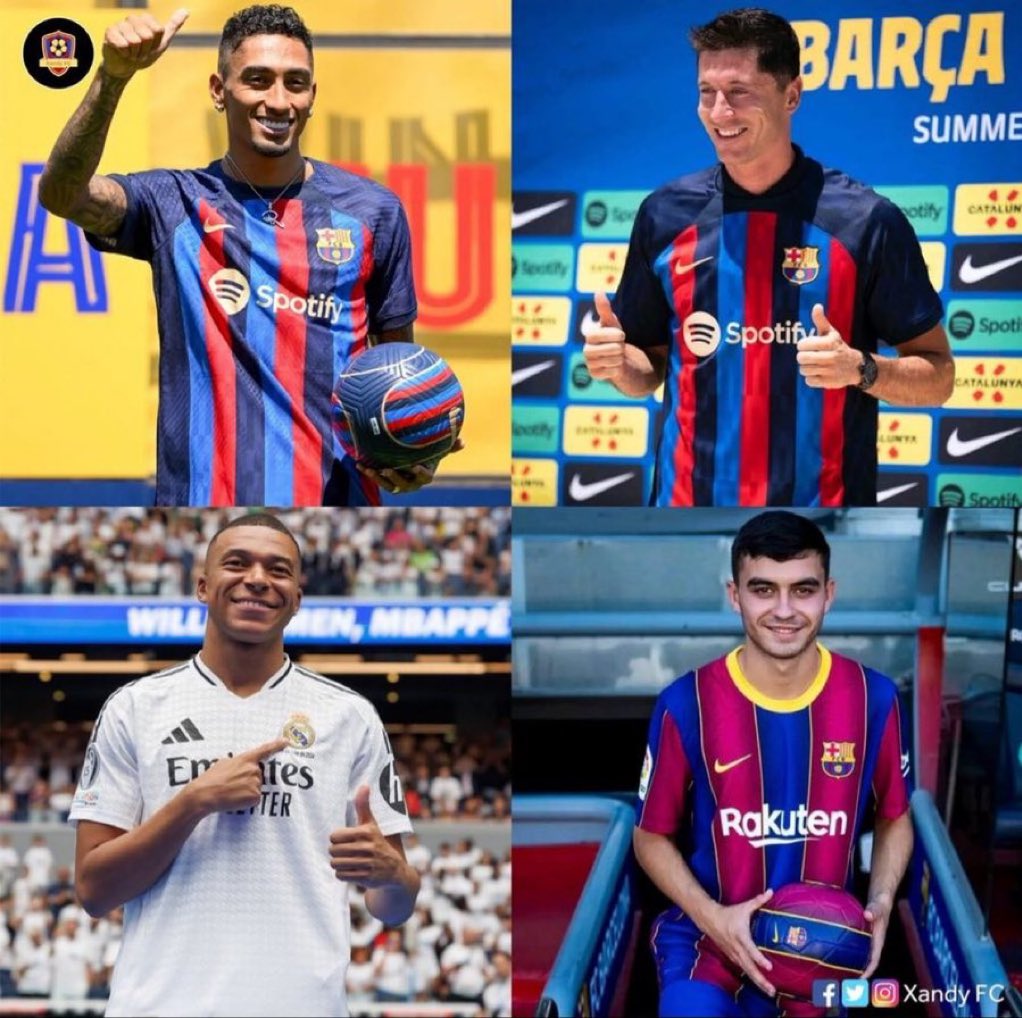 Hans Dieter Flick tweet media