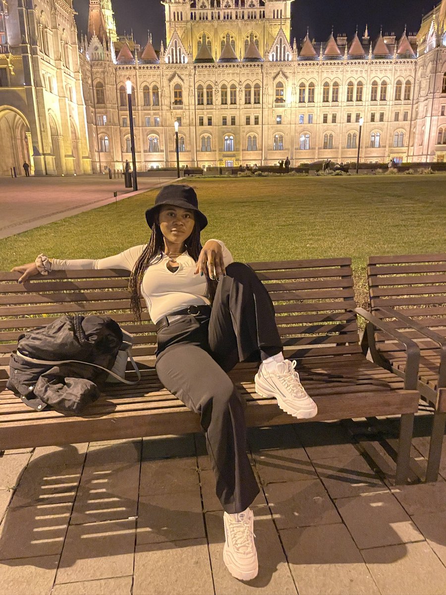 pedysworld's tweet image. Wishing the newly elected Hungarian government well!
Hungary remains my forever home in Europe ❤️🤍💚🇭🇺 
#HungaryElection2026 
#Hungaryfirst