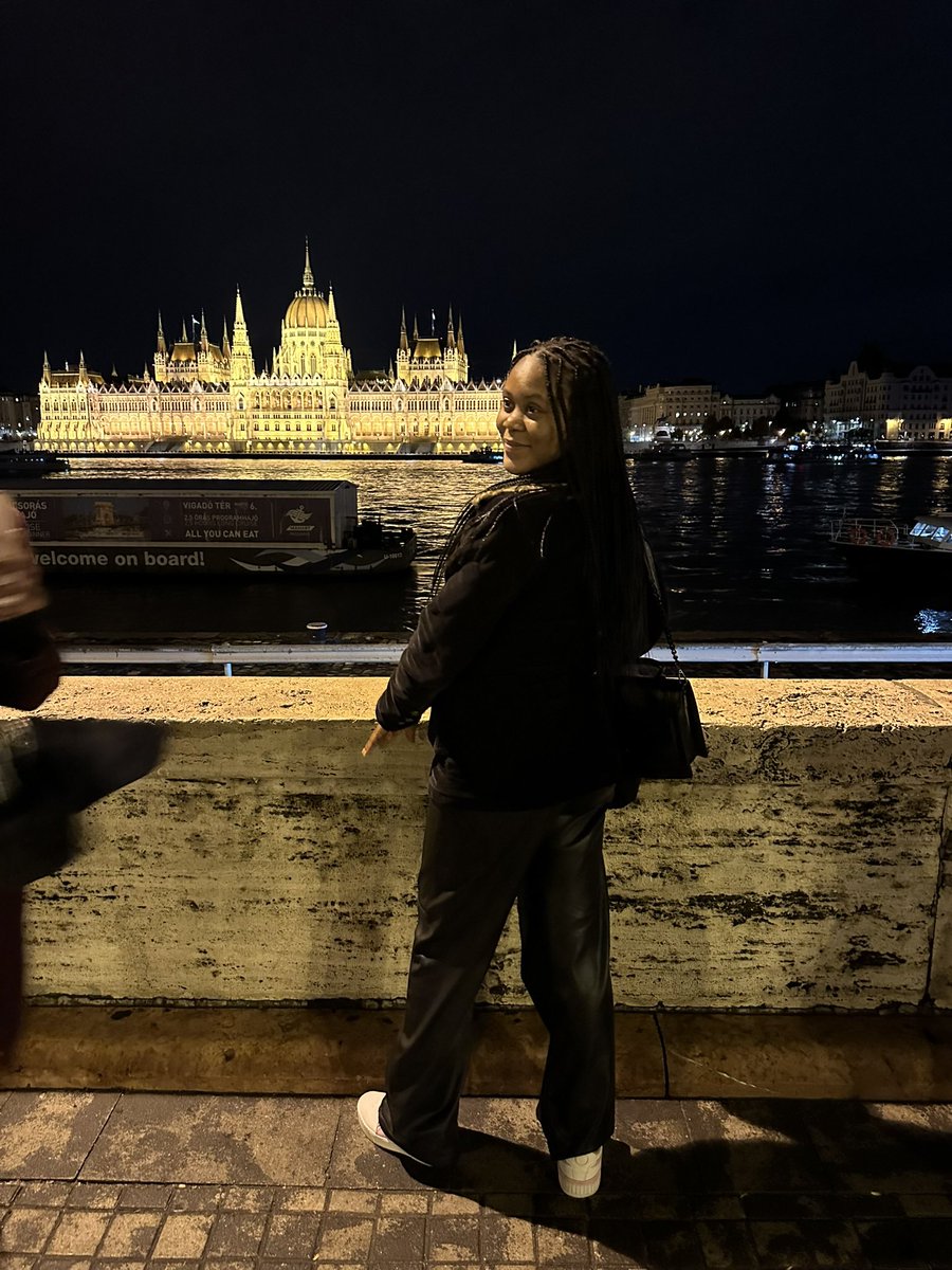 pedysworld's tweet image. Wishing the newly elected Hungarian government well!
Hungary remains my forever home in Europe ❤️🤍💚🇭🇺 
#HungaryElection2026 
#Hungaryfirst