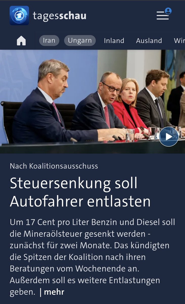 𝙎𝘼𝙆𝙄 🗯 tweet media