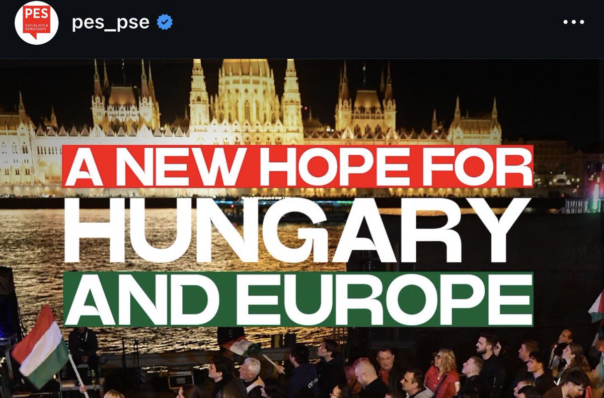 Miloš Đuričković 🇲🇪 tweet media