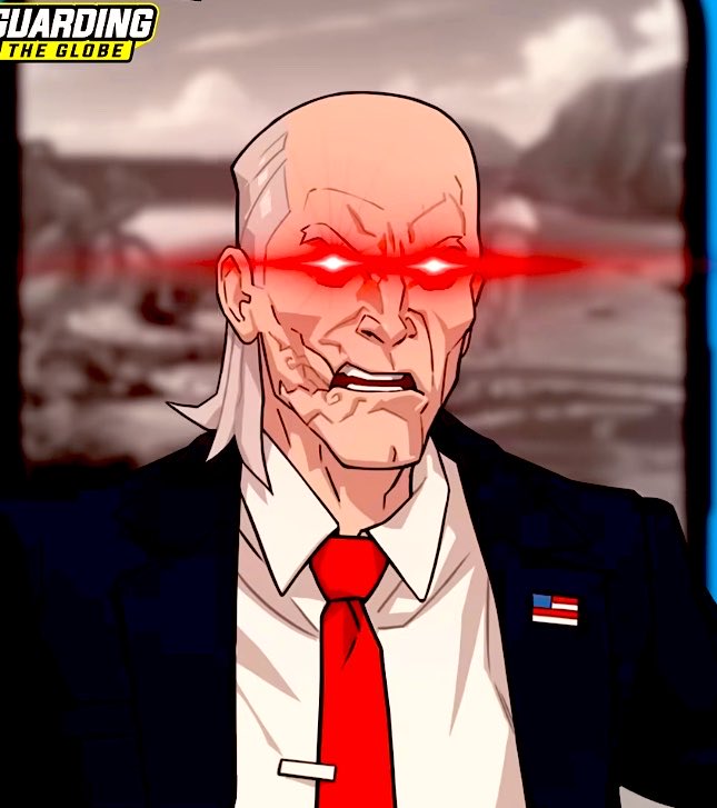 Sprite_butExpired tweet media