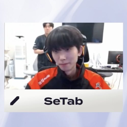 파이팅입니다 오늘두 👼
