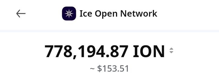 Szymanski tweet media