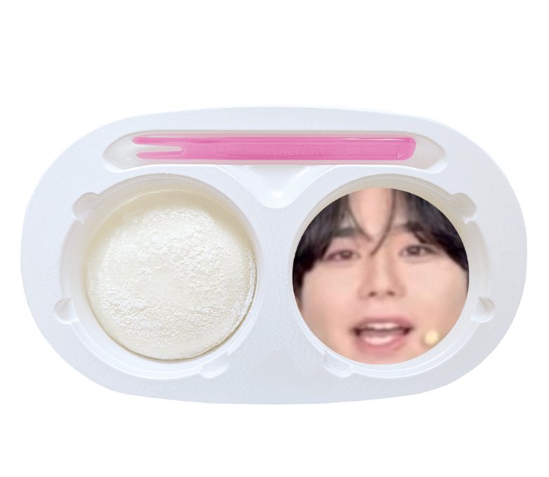 𝗋 𝖺 𝖻 𝗂 ☁💙 tweet media