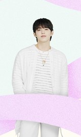 しゅあもん🫧 tweet media