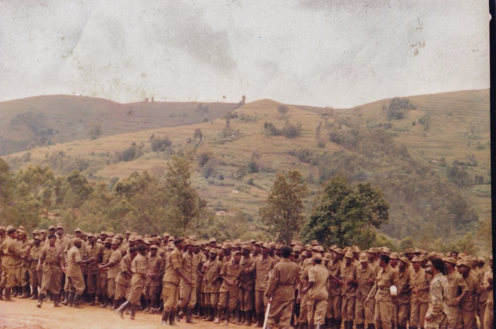 Calvin Mutsinzi tweet media