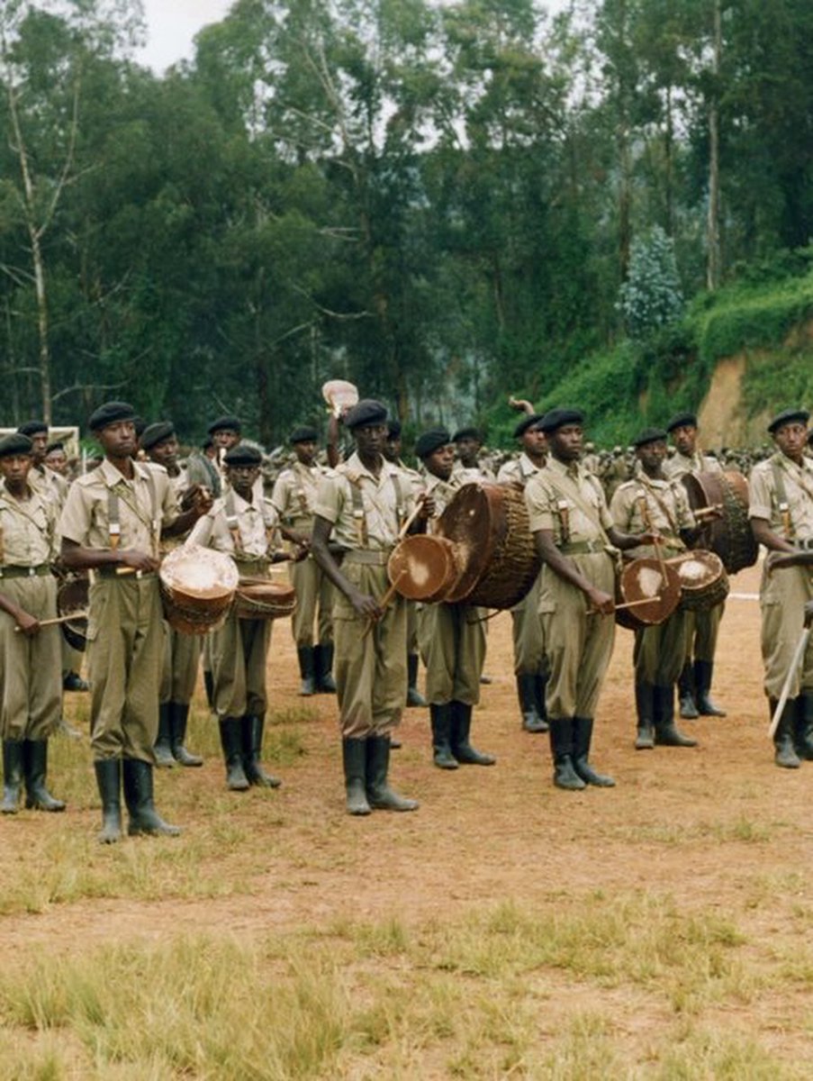 Calvin Mutsinzi tweet media