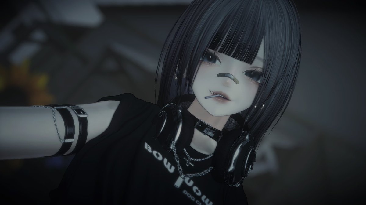 𝘓𝘶𝘶 tweet media