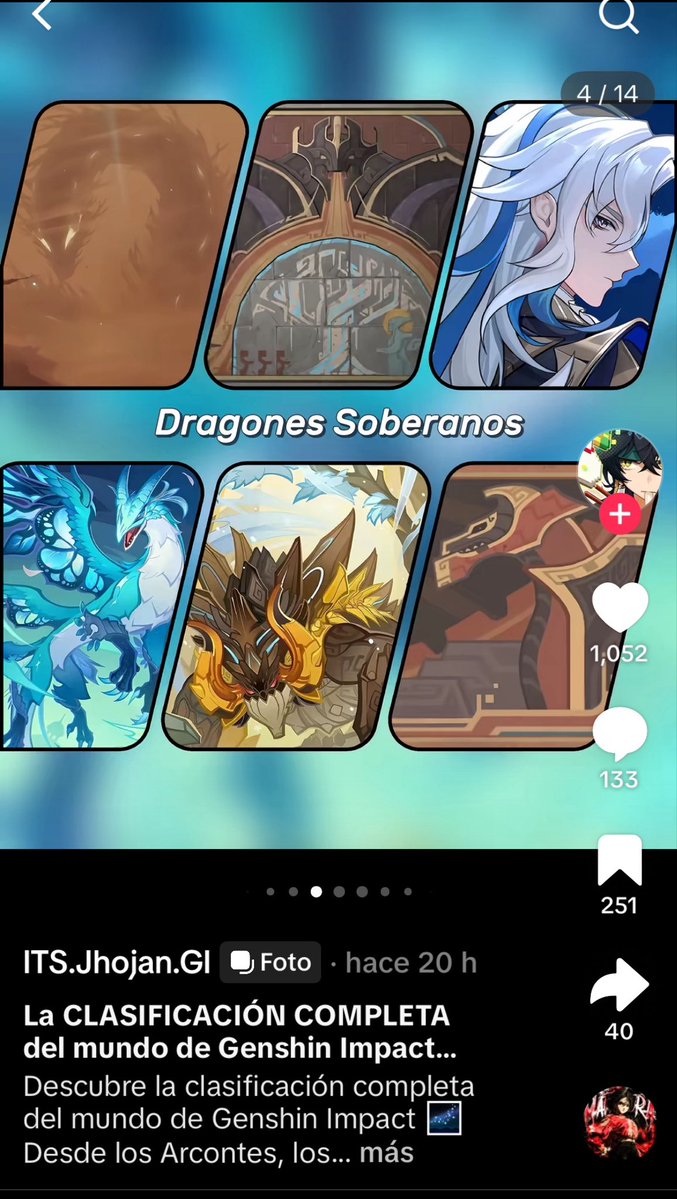 Boreas tweet media