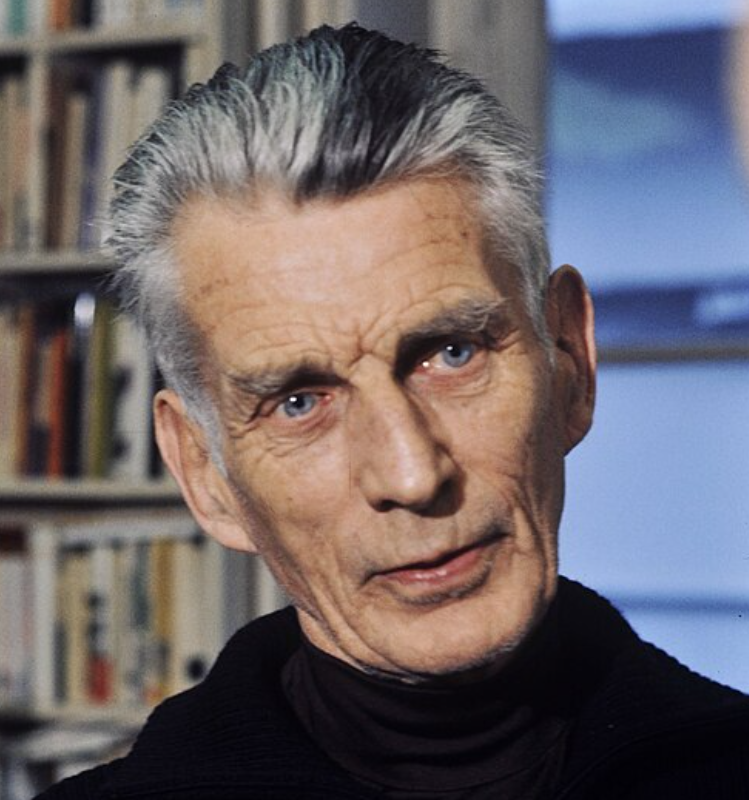 Working Class History tweet media