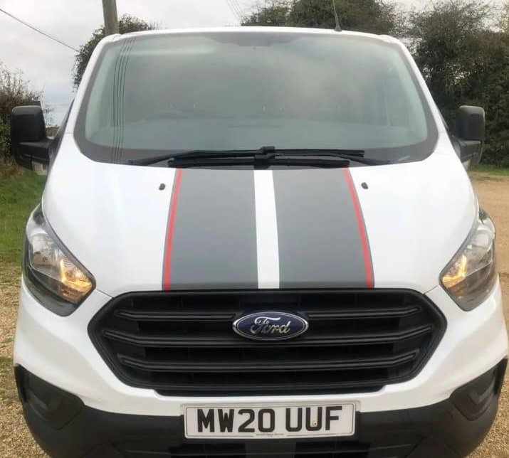 dorsetpolice's tweet image. APPEAL | We are appealing for information as we investigate the theft of a vehicle in the area of Celtic Crescent in #Dorchester on 7/4/26.

Contact us quoting occurrence 55260048922.

Read more: news.dorset.police.uk/news-article/3…