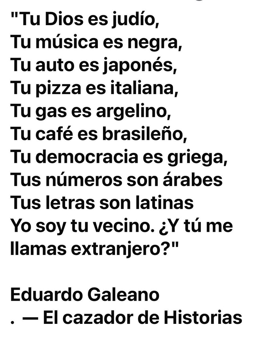 Multiforo Alici@ tweet media