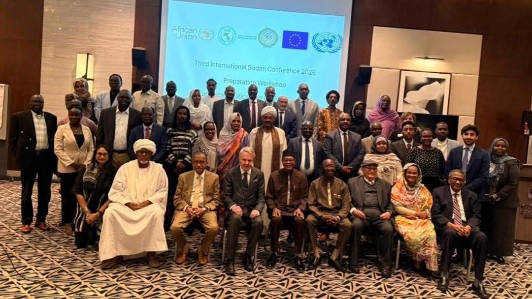 Selma Nour tweet media