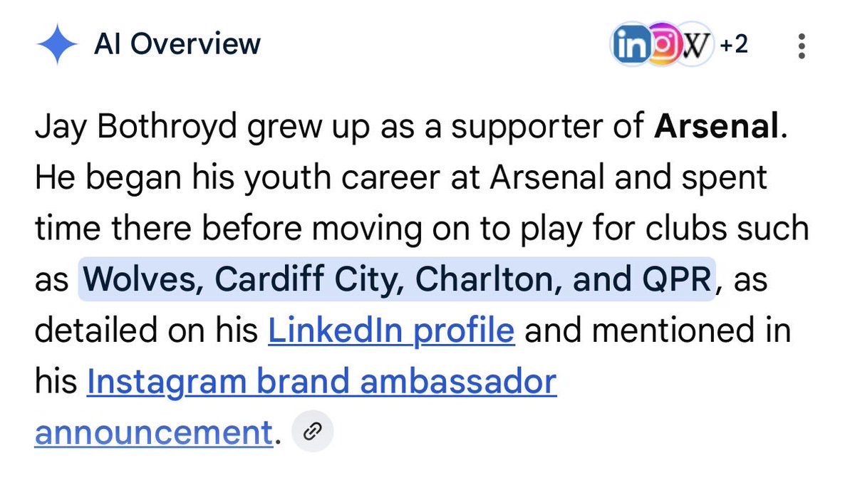 Ali Bunker tweet media