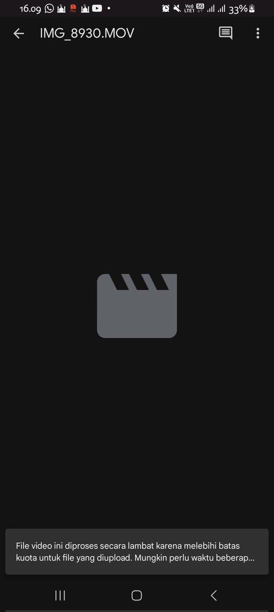 bukantehoca tweet media