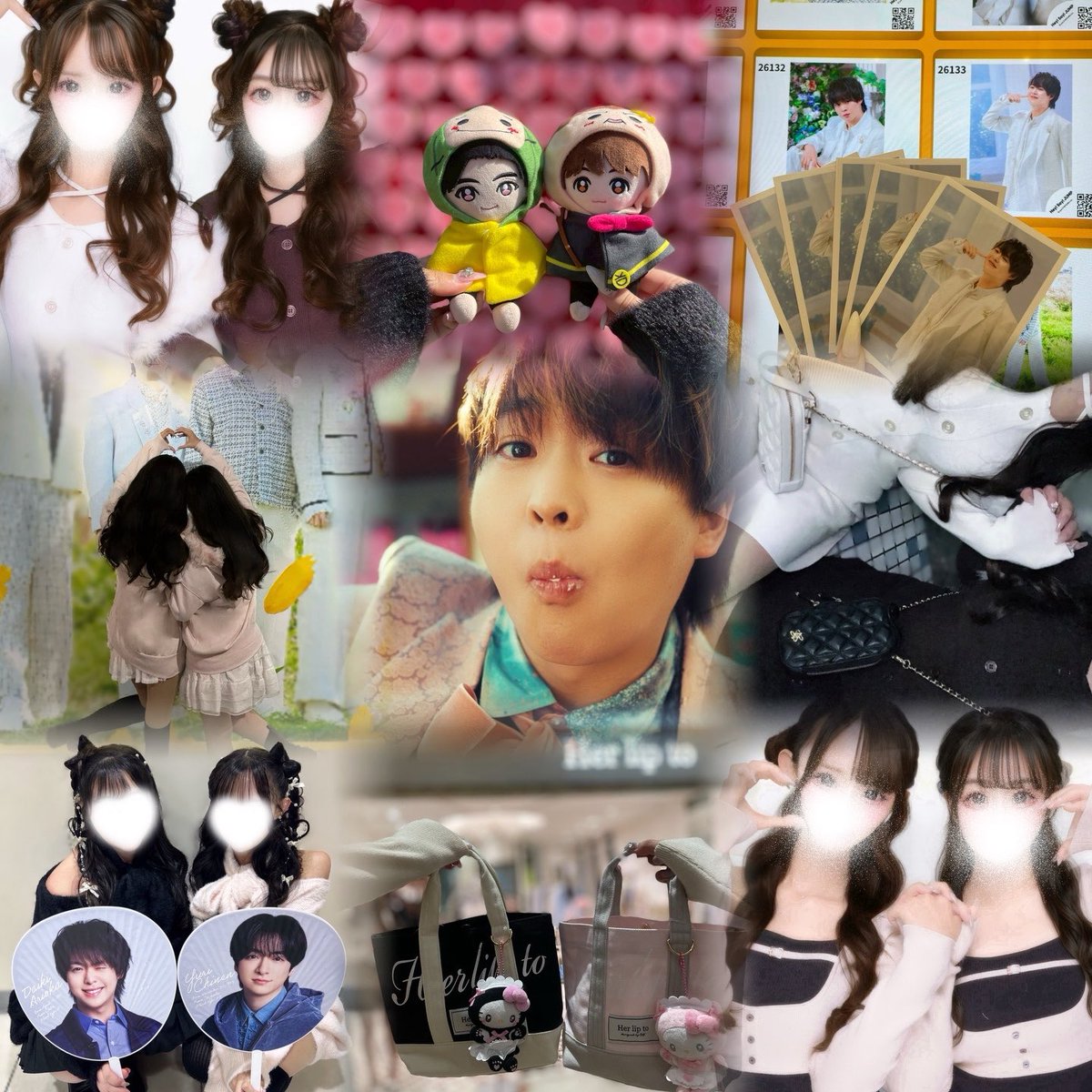 𝑫𝒂𝒊𝒌𝒊✩.*˚ tweet media