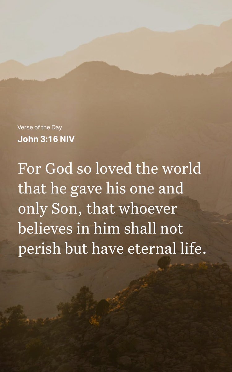 Coach Bryan tweet media