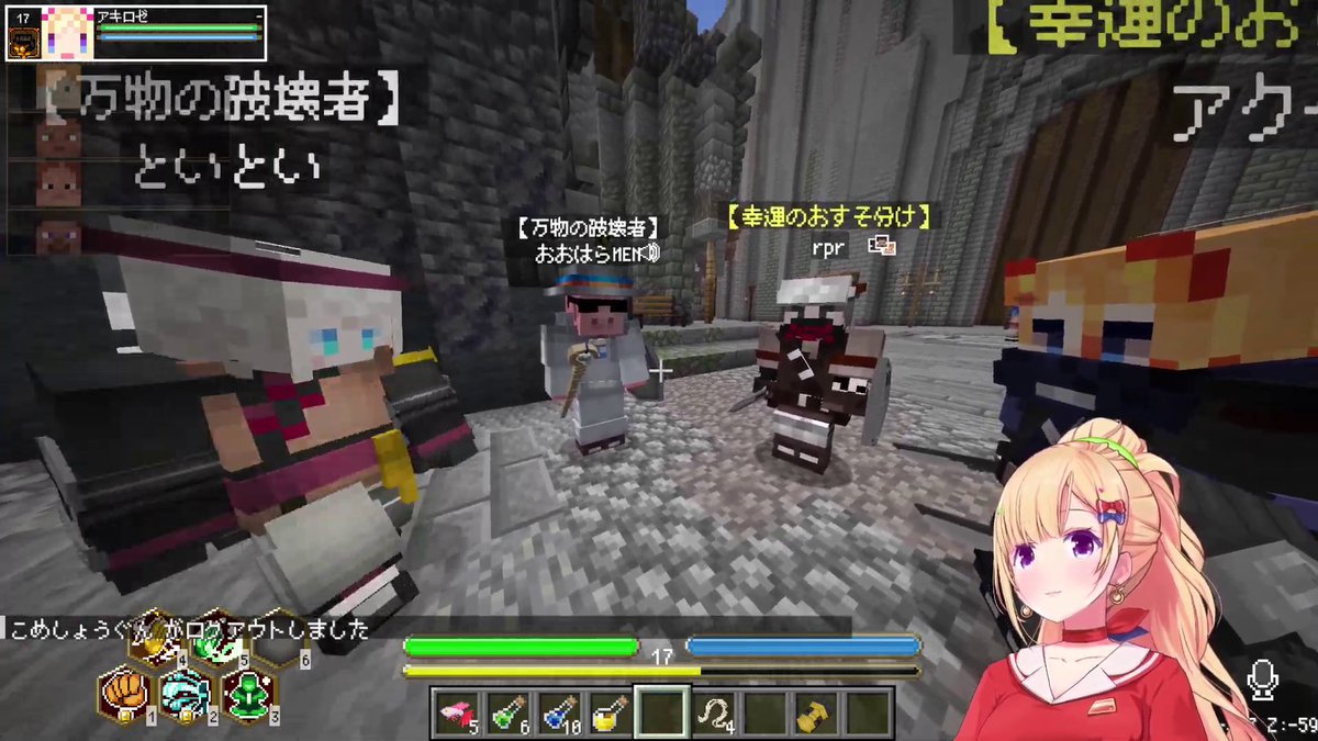 slowpuke tweet media