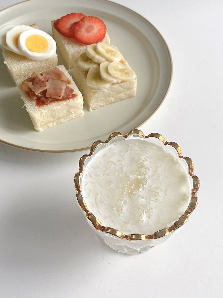 Gillian Redfearn tweet media