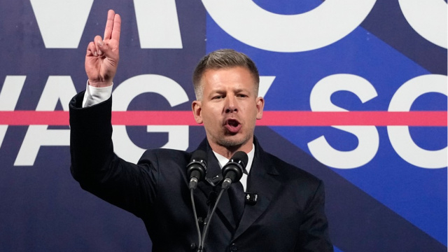 hermes | jeopolitik tweet media