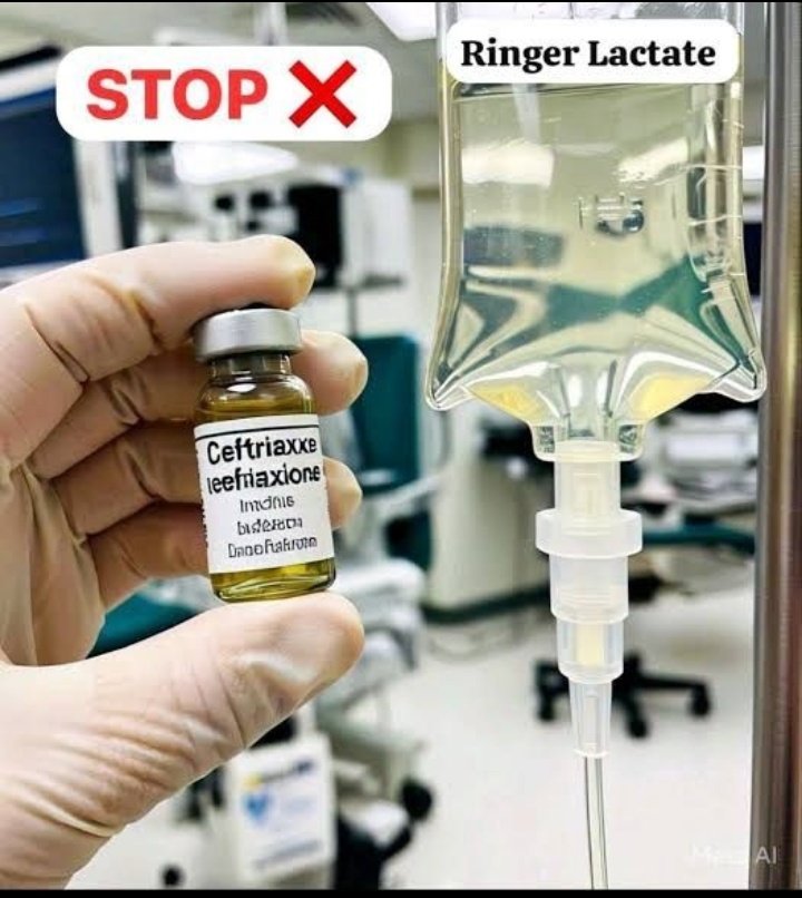 Summaiyat | PharmWise⚕️📚 tweet media