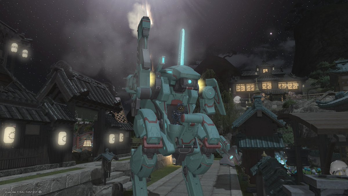 げんむ tweet media