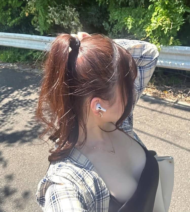 みみみ@札幌 tweet media