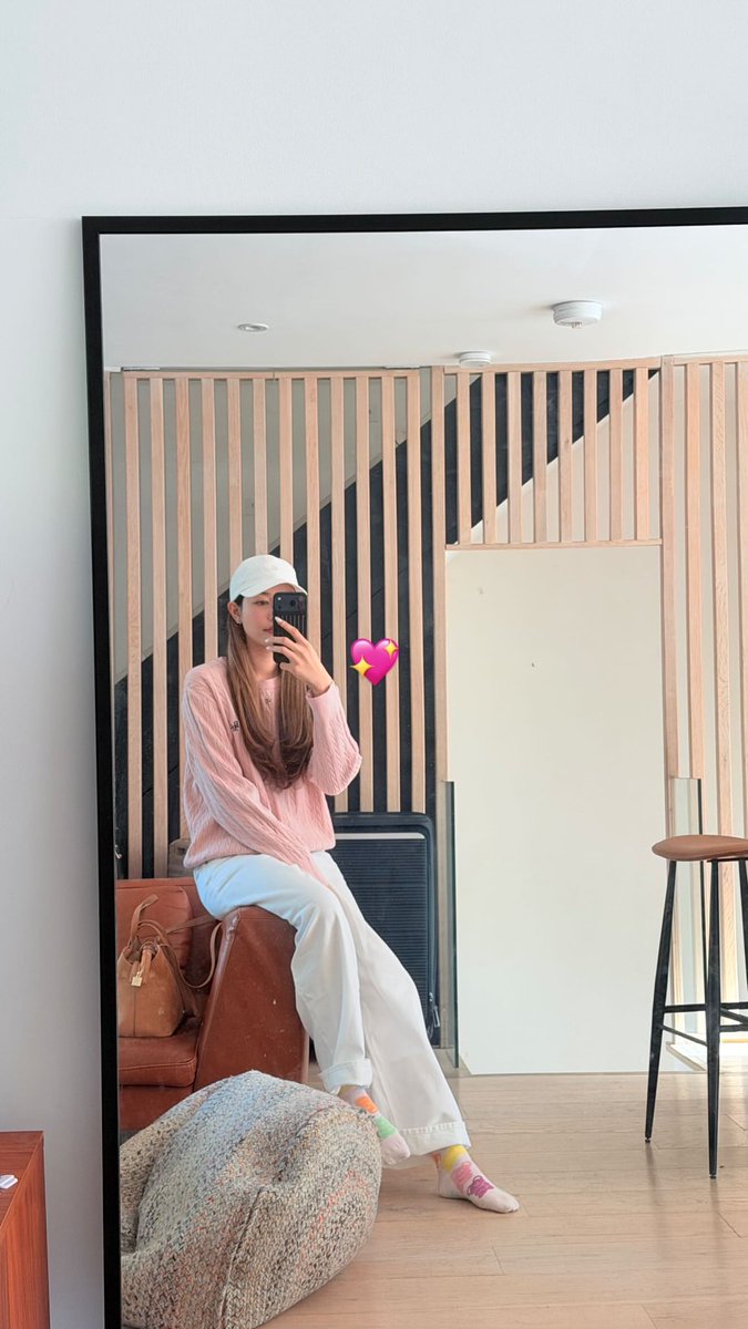 Update IGs : yeenasalas

<a href="/yeenasalas5/">gina.salas</a> 
#จีน่าซาลาส #yeenasalas