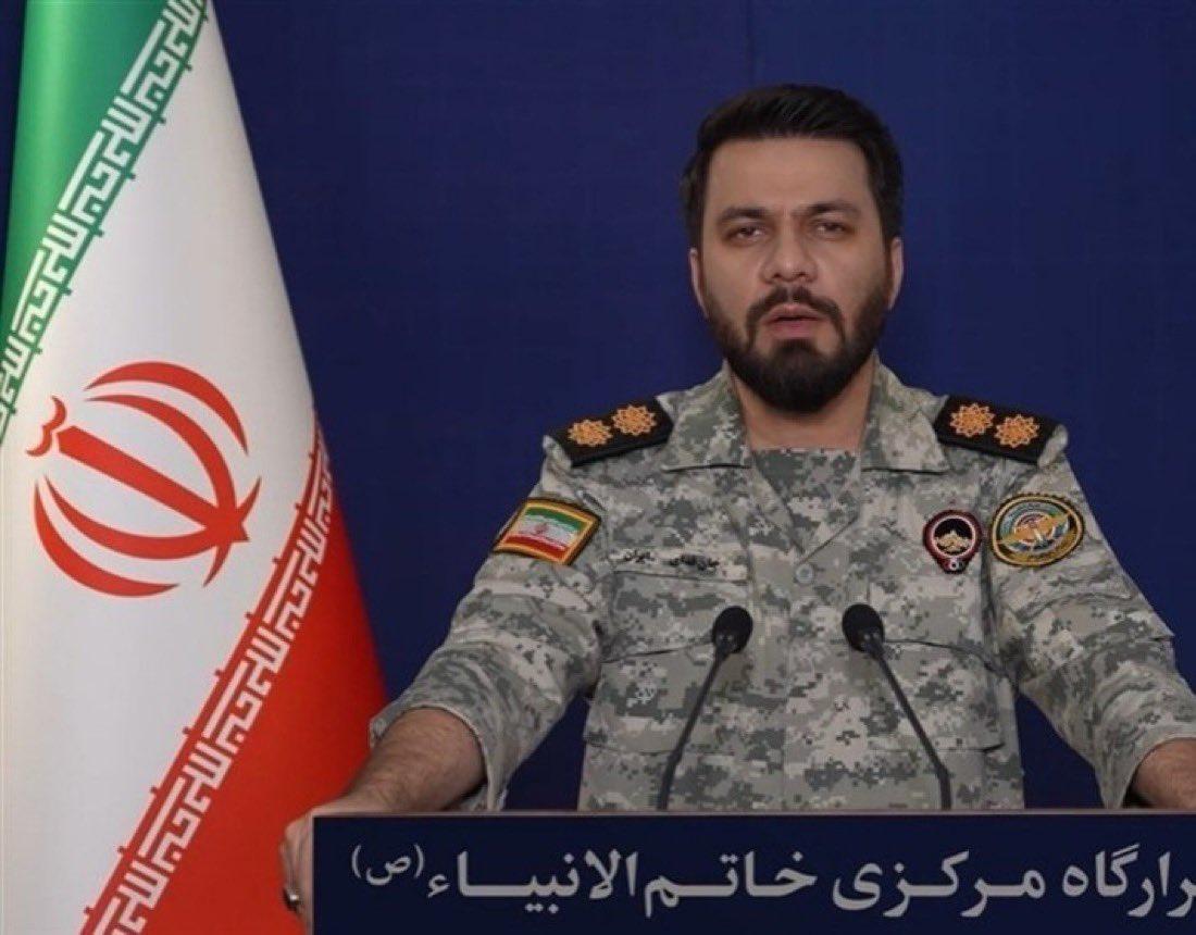 بریکنگ نیوز 🚨چائنہ میدان میں آگیا 🔥🔥
چائینز نیوزی کے جنرل کا بڑا بیان جاری۔ مشرق وسطیٰ کی صورتحال پر نظر رکھے ہوئے ہیں۔ ہمارے بحری جہاز آبنائے ہرمز کے پانیوں میں اور باہر جا رہے ہیں ایران کے ساتھ ہمارے معاہدے ہیں، ہم ان کا احترام اور وہ ہمارا احترام کرتے ہیں اور دوسروں سے ہم