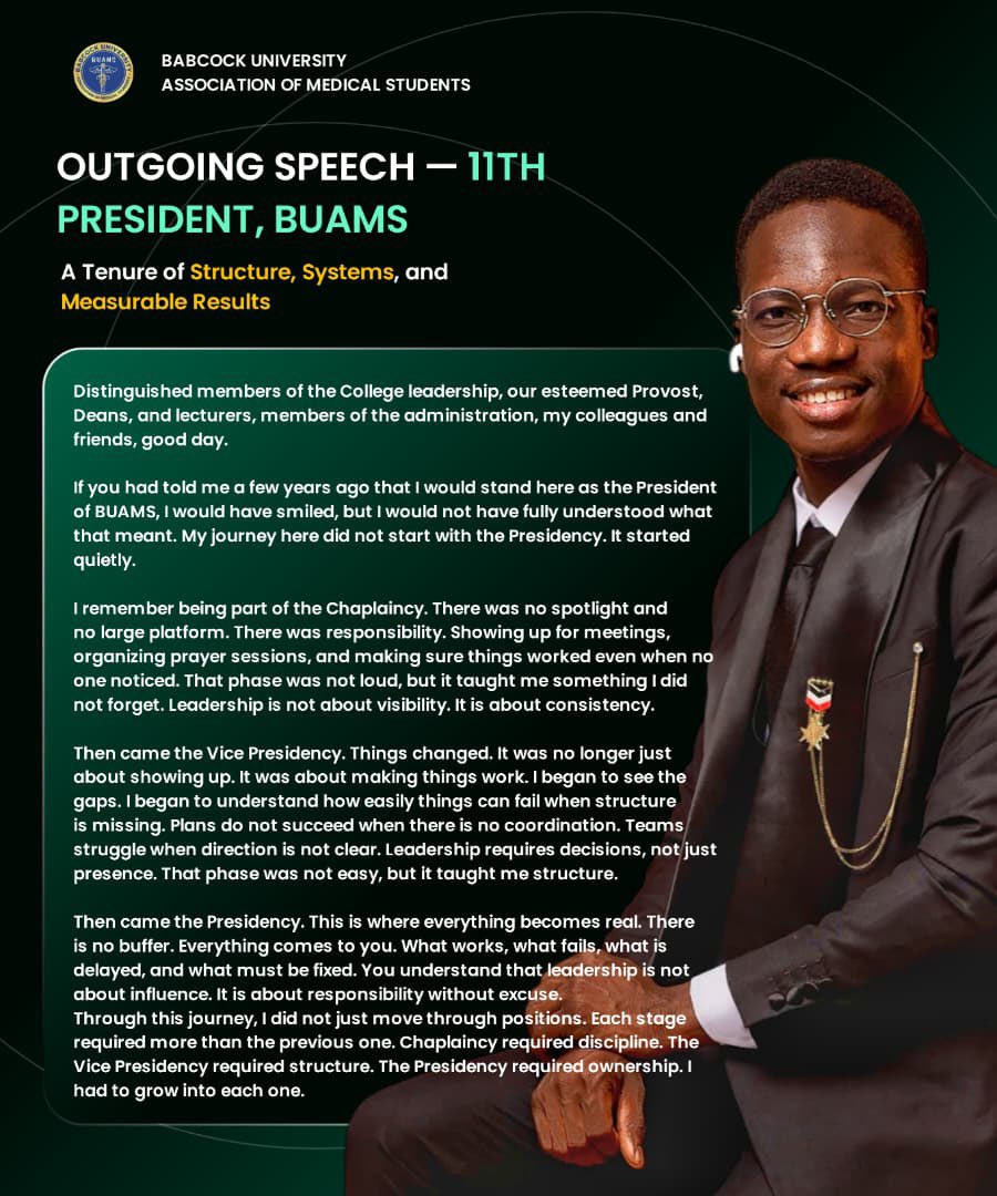 Emmanuel Owolabi tweet media