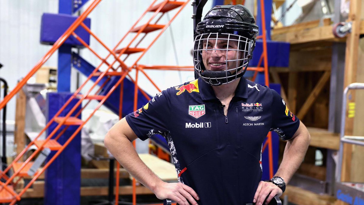 Oracle Red Bull Racing tweet media