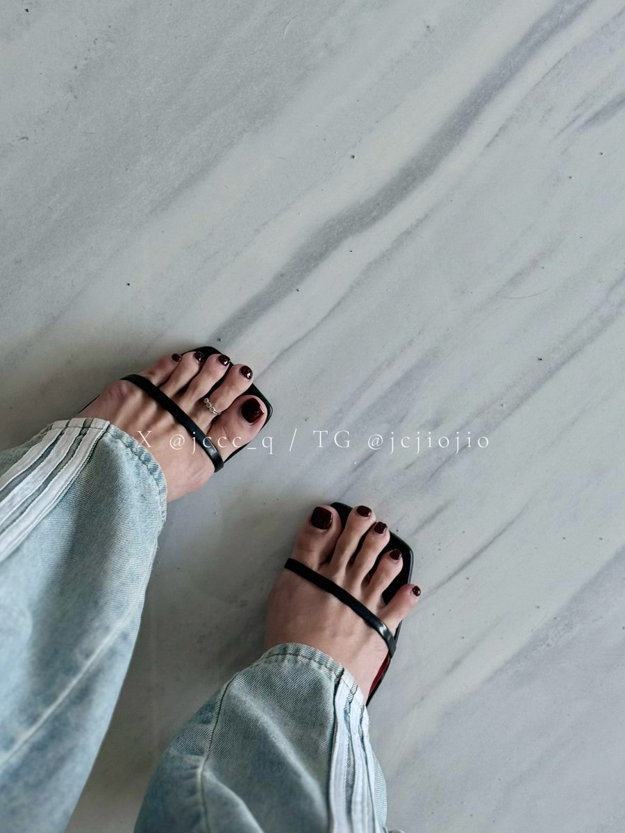 潔西JC🍋 tweet media