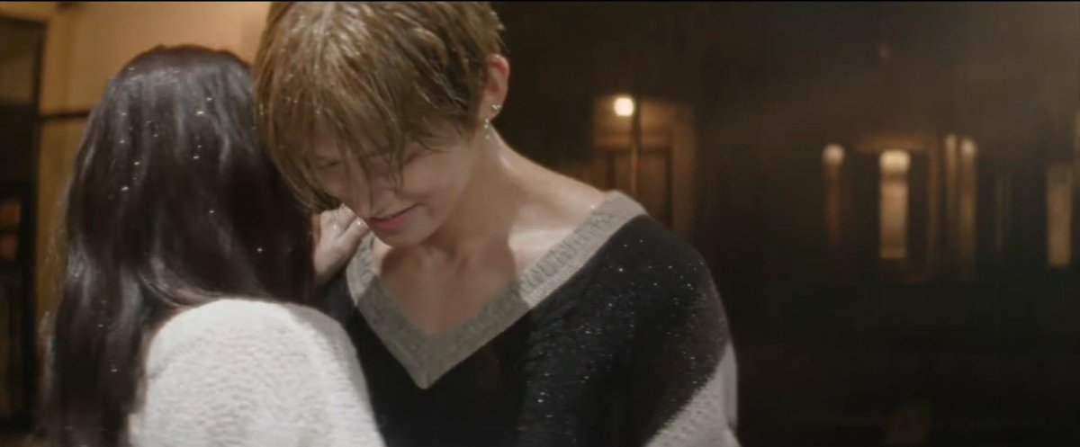 allaboutyeonjun's tweet photo. so what kdrama is this https://t.co/RQ4nspxwdl